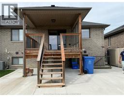 707 Faleria Street, Lakeshore, ON N8L0K1 Photo 20