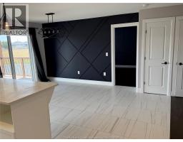 Living room - 707 Faleria Street, Lakeshore, ON N8L0K1 Photo 6