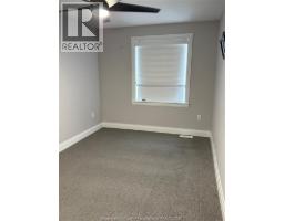Bedroom - 707 Faleria Street, Lakeshore, ON N8L0K1 Photo 8