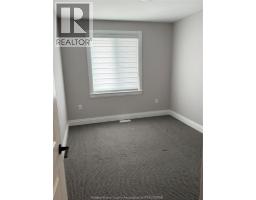 4pc Bathroom - 707 Faleria Street, Lakeshore, ON N8L0K1 Photo 9