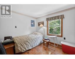 36464 Mill Road, Bluewater, ON N0M1G0 Photo 26