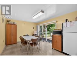 36464 Mill Road, Bluewater, ON N0M1G0 Photo 14
