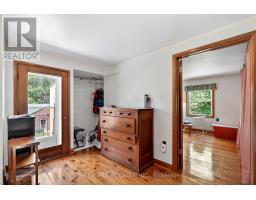 36464 Mill Road, Bluewater, ON N0M1G0 Photo 25