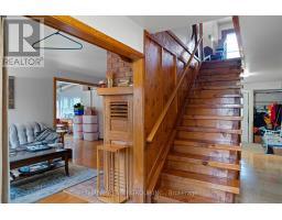 36464 Mill Road, Bluewater, ON N0M1G0 Photo 12