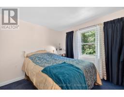 36464 Mill Road, Bluewater, ON N0M1G0 Photo 20