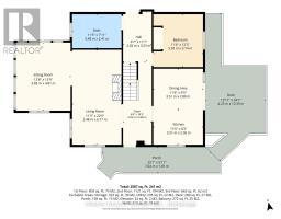 36464 Mill Road, Bluewater, ON N0M1G0 Photo 23