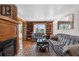 36464 Mill Road, Bluewater, ON N0M1G0 Photo 16
