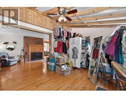 36464 Mill Road, Bluewater, ON N0M1G0 Photo 19