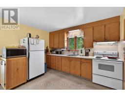 36464 Mill Road, Bluewater, ON N0M1G0 Photo 13