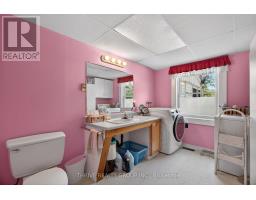 36464 Mill Road, Bluewater, ON N0M1G0 Photo 22