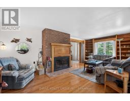 36464 Mill Road, Bluewater, ON N0M1G0 Photo 17