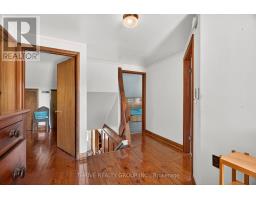 36464 Mill Road, Bluewater, ON N0M1G0 Photo 24