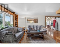 36464 Mill Road, Bluewater, ON N0M1G0 Photo 15