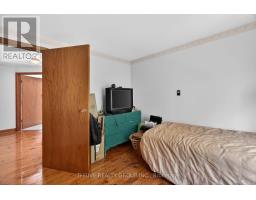 36464 Mill Road, Bluewater, ON N0M1G0 Photo 27
