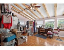 36464 Mill Road, Bluewater, ON N0M1G0 Photo 18