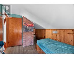 36464 Mill Road, Bluewater, ON N0M1G0 Photo 31