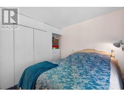 36464 Mill Road, Bluewater, ON N0M1G0 Photo 21
