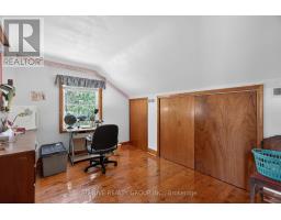 36464 Mill Road, Bluewater, ON N0M1G0 Photo 28