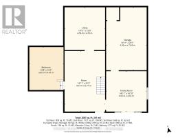 36464 Mill Road, Bluewater, ON N0M1G0 Photo 37