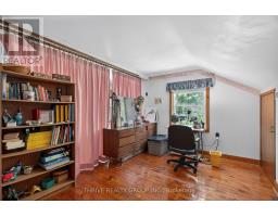 36464 Mill Road, Bluewater, ON N0M1G0 Photo 29