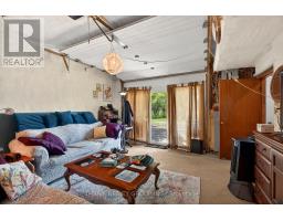 36464 Mill Road, Bluewater, ON N0M1G0 Photo 36