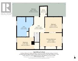 36464 Mill Road, Bluewater, ON N0M1G0 Photo 34