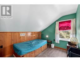 36464 Mill Road, Bluewater, ON N0M1G0 Photo 30