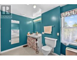 36464 Mill Road, Bluewater, ON N0M1G0 Photo 32
