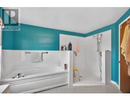 36464 Mill Road, Bluewater, ON N0M1G0 Photo 33