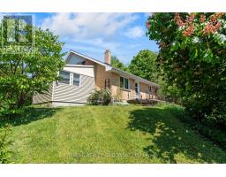 36464 Mill Road, Bluewater, ON N0M1G0 Photo 38