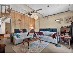 36464 Mill Road, Bluewater, ON N0M1G0 Photo 35