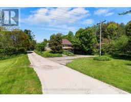 36464 Mill Road, Bluewater, ON N0M1G0 Photo 39