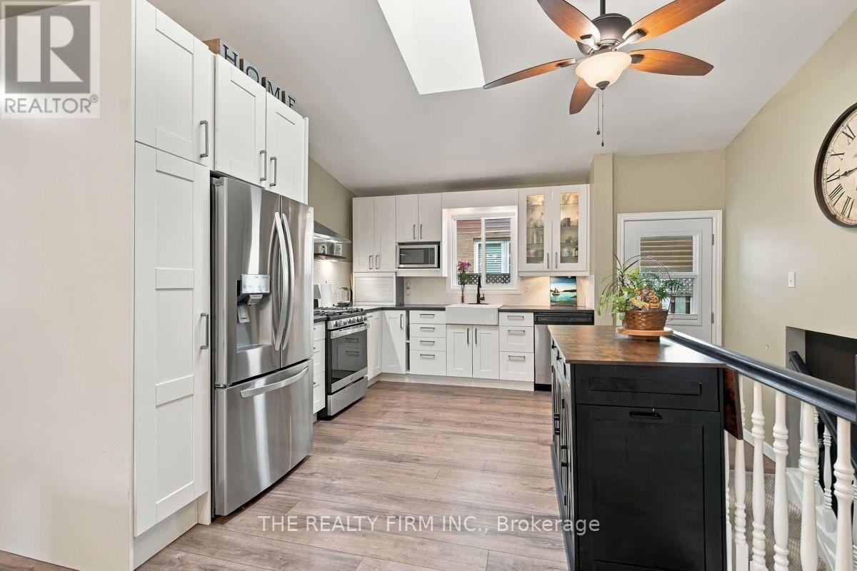 177 BOURNEMOUTH DRIVE - 11