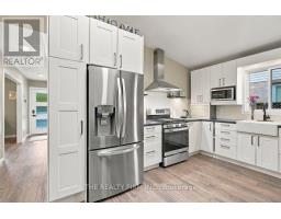 177 Bournemouth Drive, London East, ON N5V4S8 Photo 13
