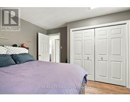 177 Bournemouth Drive, London East, ON N5V4S8 Photo 19