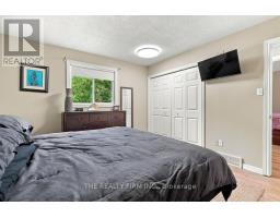 177 Bournemouth Drive, London East, ON N5V4S8 Photo 17