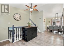 177 Bournemouth Drive, London East, ON N5V4S8 Photo 15