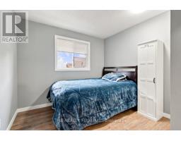 177 Bournemouth Drive, London East, ON N5V4S8 Photo 20