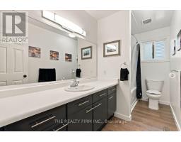 177 Bournemouth Drive, London East, ON N5V4S8 Photo 22