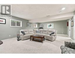 177 Bournemouth Drive, London East, ON N5V4S8 Photo 25