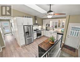 177 Bournemouth Drive, London East, ON N5V4S8 Photo 24