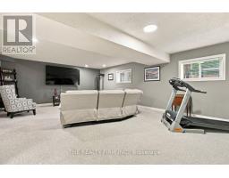 177 Bournemouth Drive, London East, ON N5V4S8 Photo 26