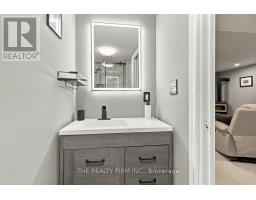 177 Bournemouth Drive, London East, ON N5V4S8 Photo 28