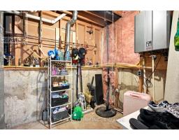 177 Bournemouth Drive, London East, ON N5V4S8 Photo 31