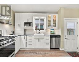 177 Bournemouth Drive, London East, ON N5V4S8 Photo 12