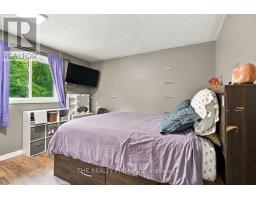 177 Bournemouth Drive, London East, ON N5V4S8 Photo 18