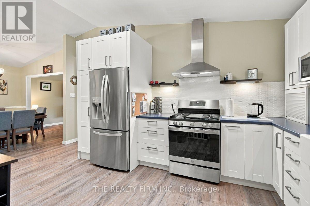 177 BOURNEMOUTH DRIVE - Image 14