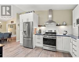 177 Bournemouth Drive, London East, ON N5V4S8 Photo 14