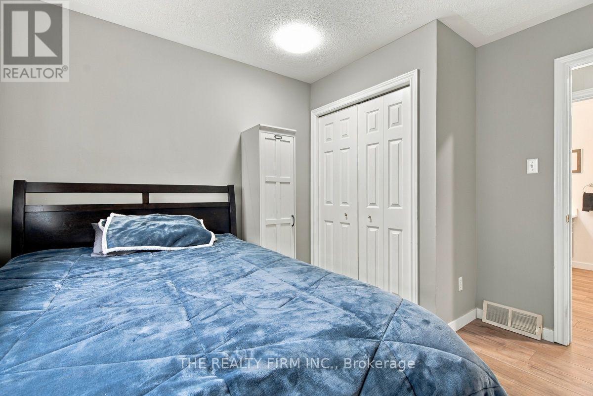 177 BOURNEMOUTH DRIVE - Image 21