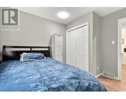177 Bournemouth Drive, London East, ON N5V4S8 Photo 21